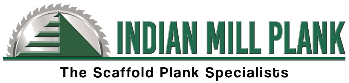 indian-mill-header-b (1)